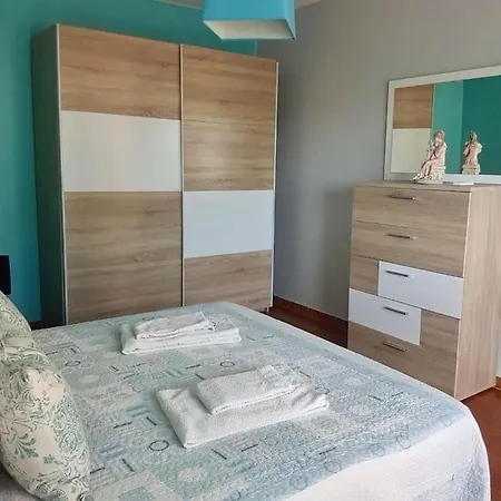 Dream Fonte Santa Nl فيلة *
