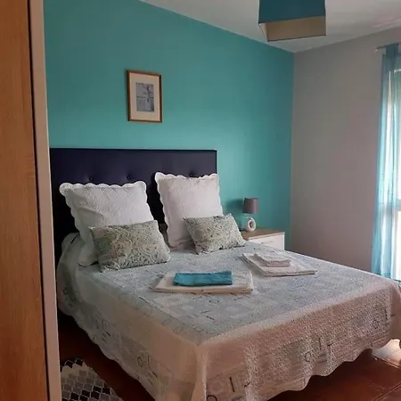 Dream Fonte Santa Nl فيلة كوارتيرا