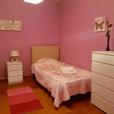 فيلة Dream Fonte Santa Nl *